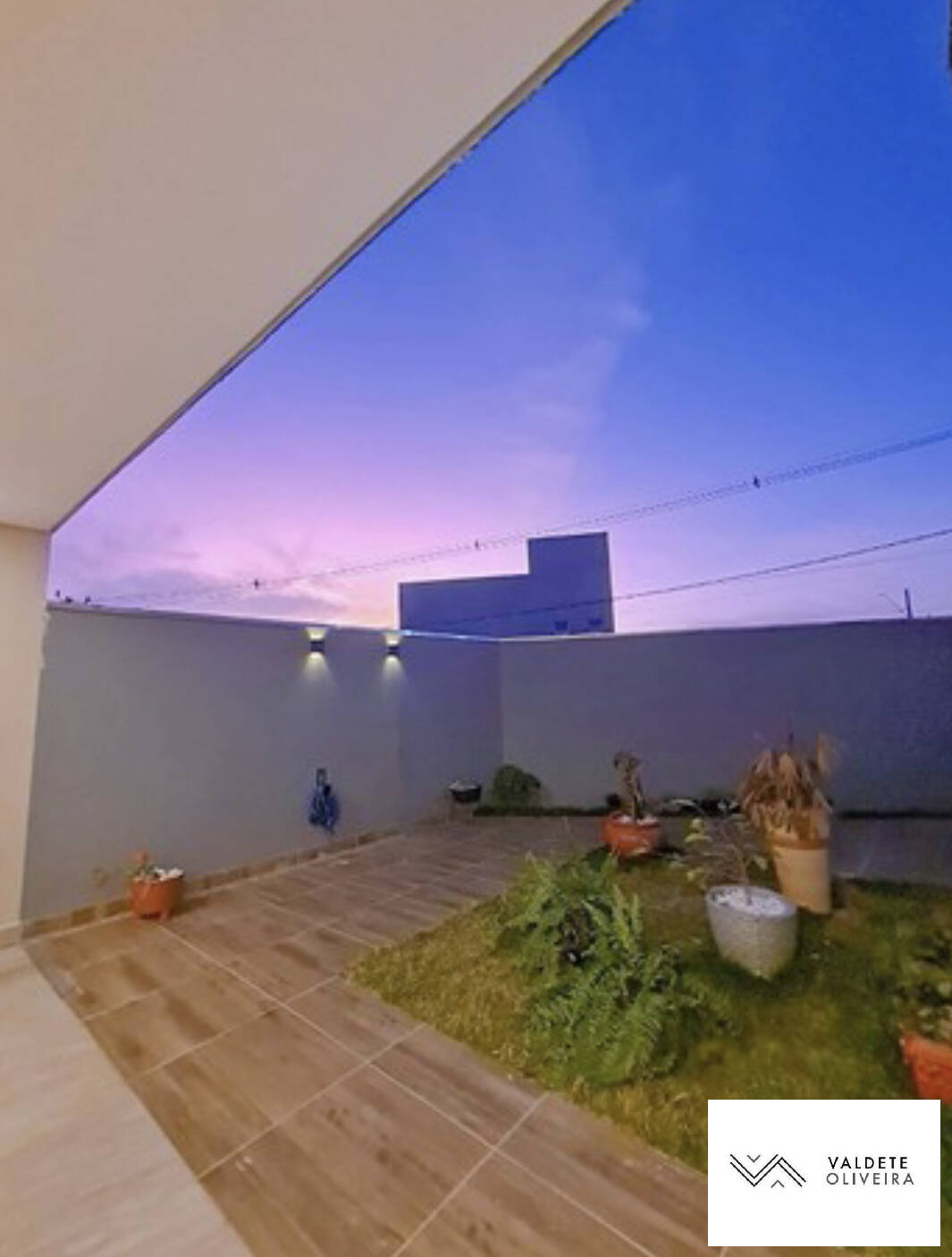 Casa à venda com 4 quartos, 247m² - Foto 7