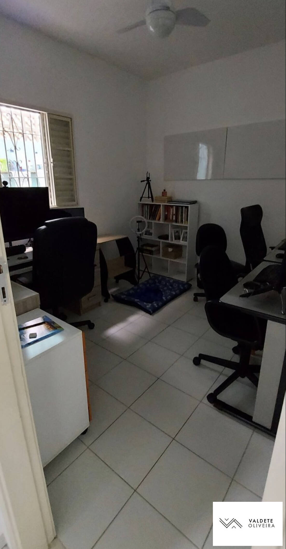 Casa à venda com 3 quartos, 88m² - Foto 6