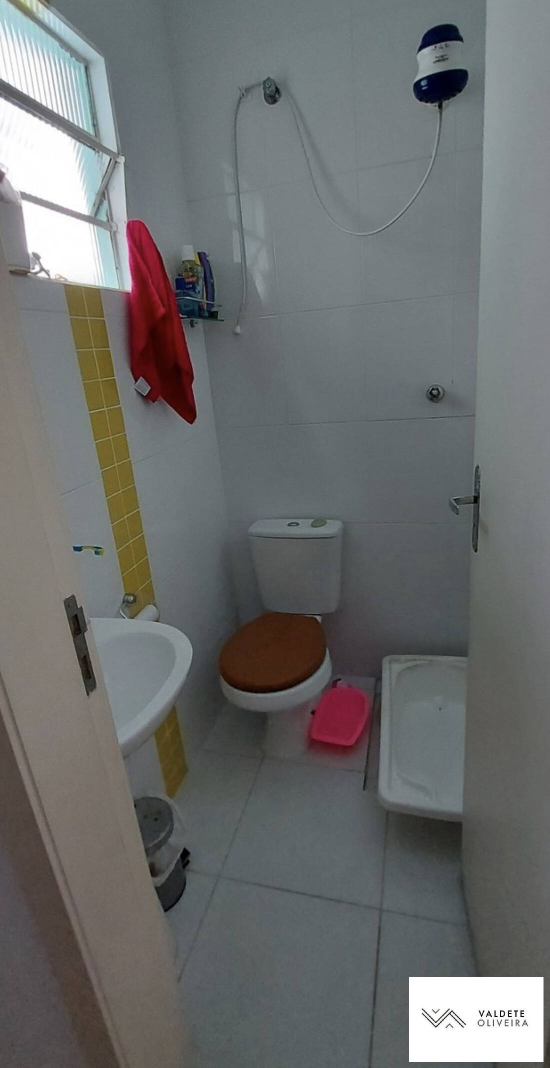 Casa à venda com 3 quartos, 88m² - Foto 10