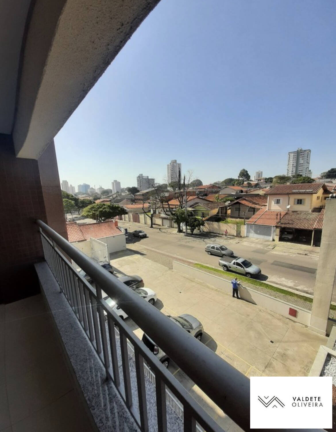 Apartamento à venda com 2 quartos, 68m² - Foto 2