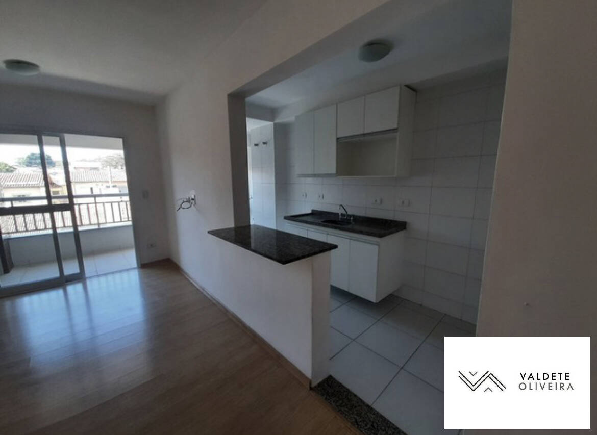 Apartamento à venda com 2 quartos, 68m² - Foto 4