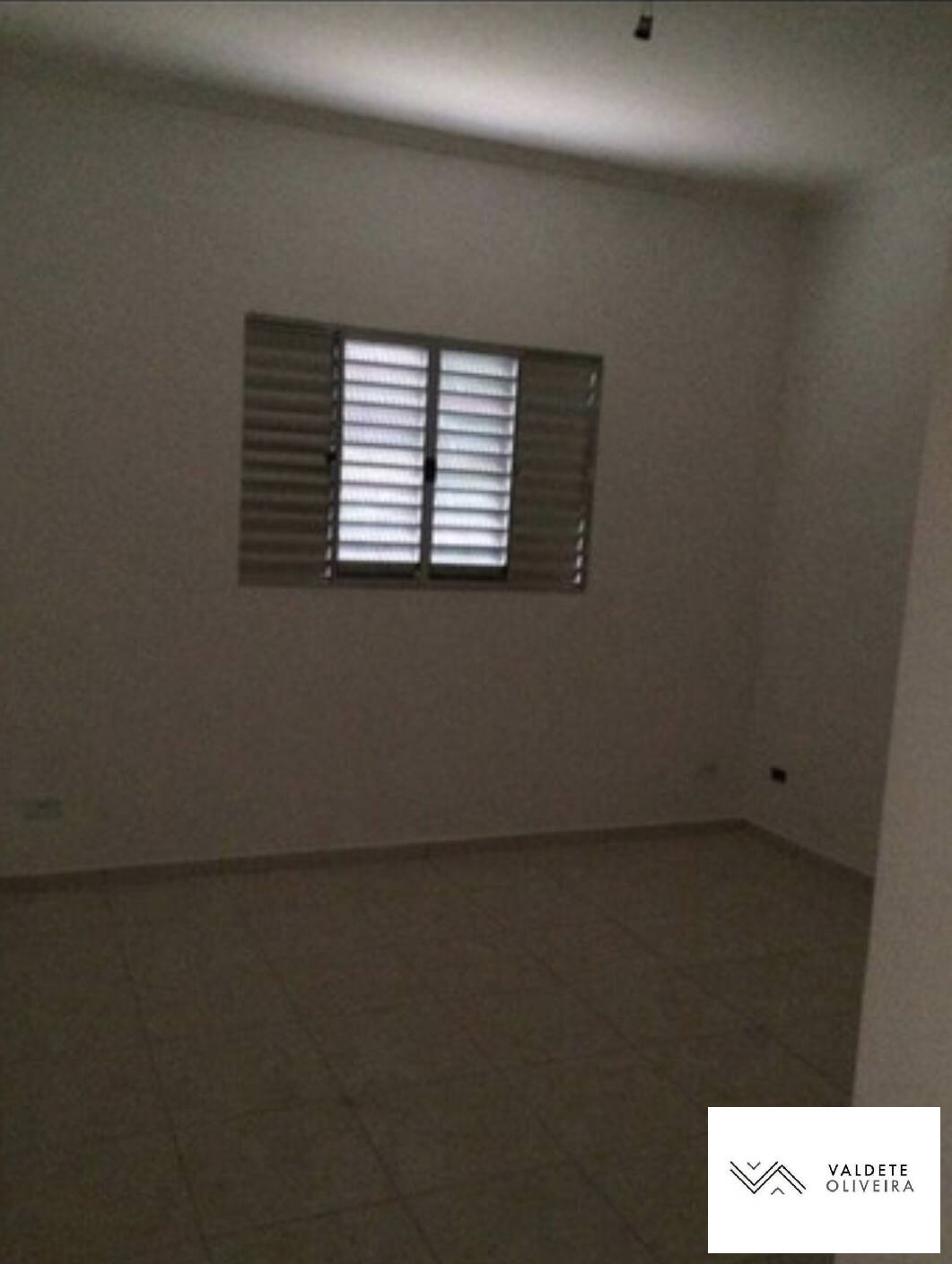 Casa à venda com 2 quartos, 125m² - Foto 5