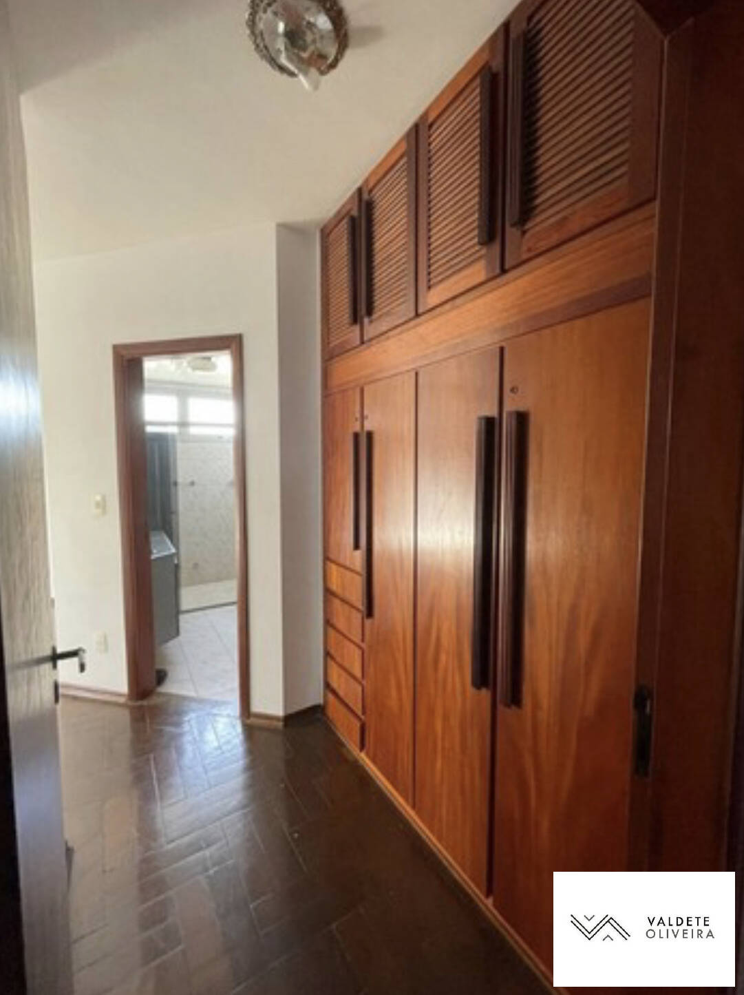 Apartamento à venda com 3 quartos, 120m² - Foto 3