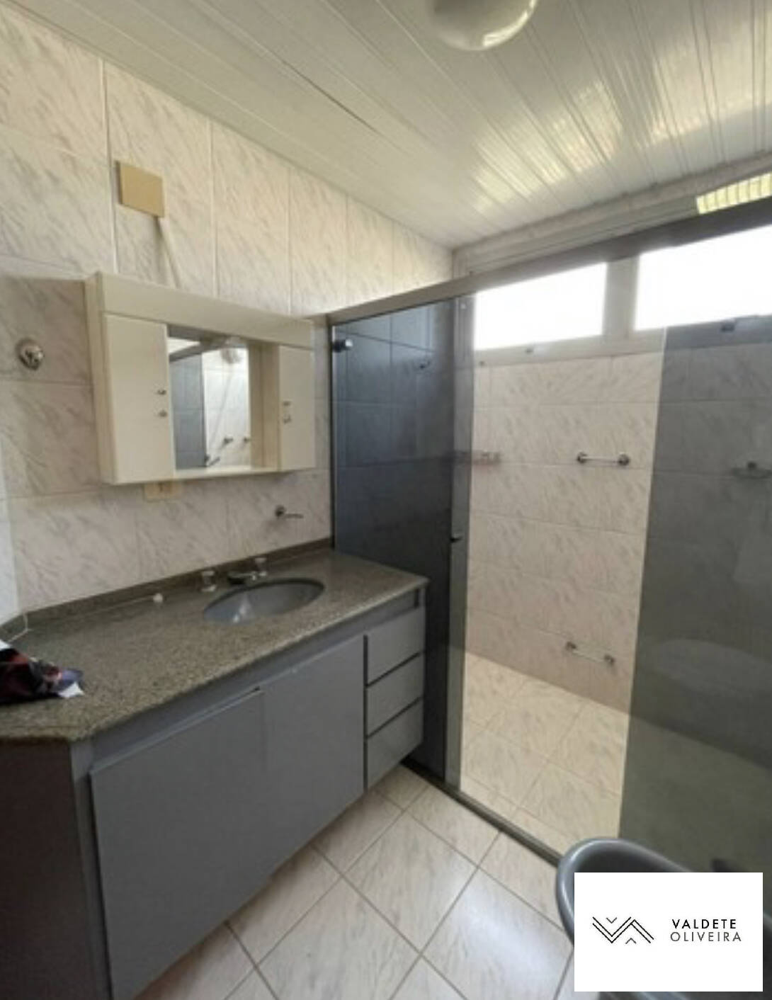 Apartamento à venda com 3 quartos, 120m² - Foto 5