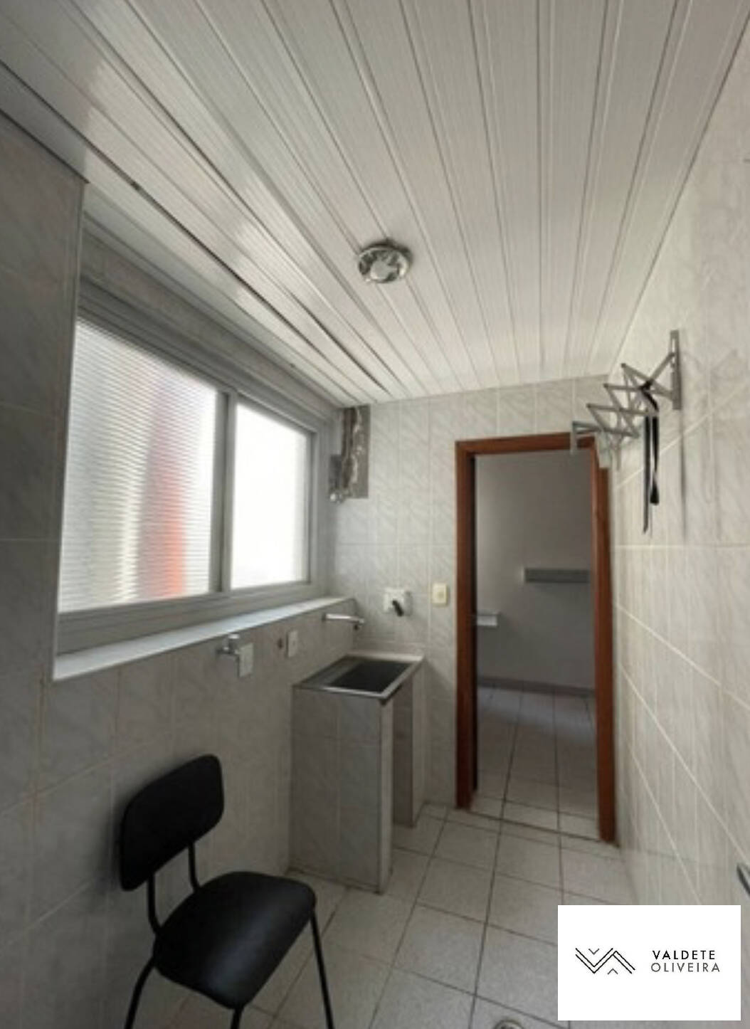 Apartamento à venda com 3 quartos, 120m² - Foto 6