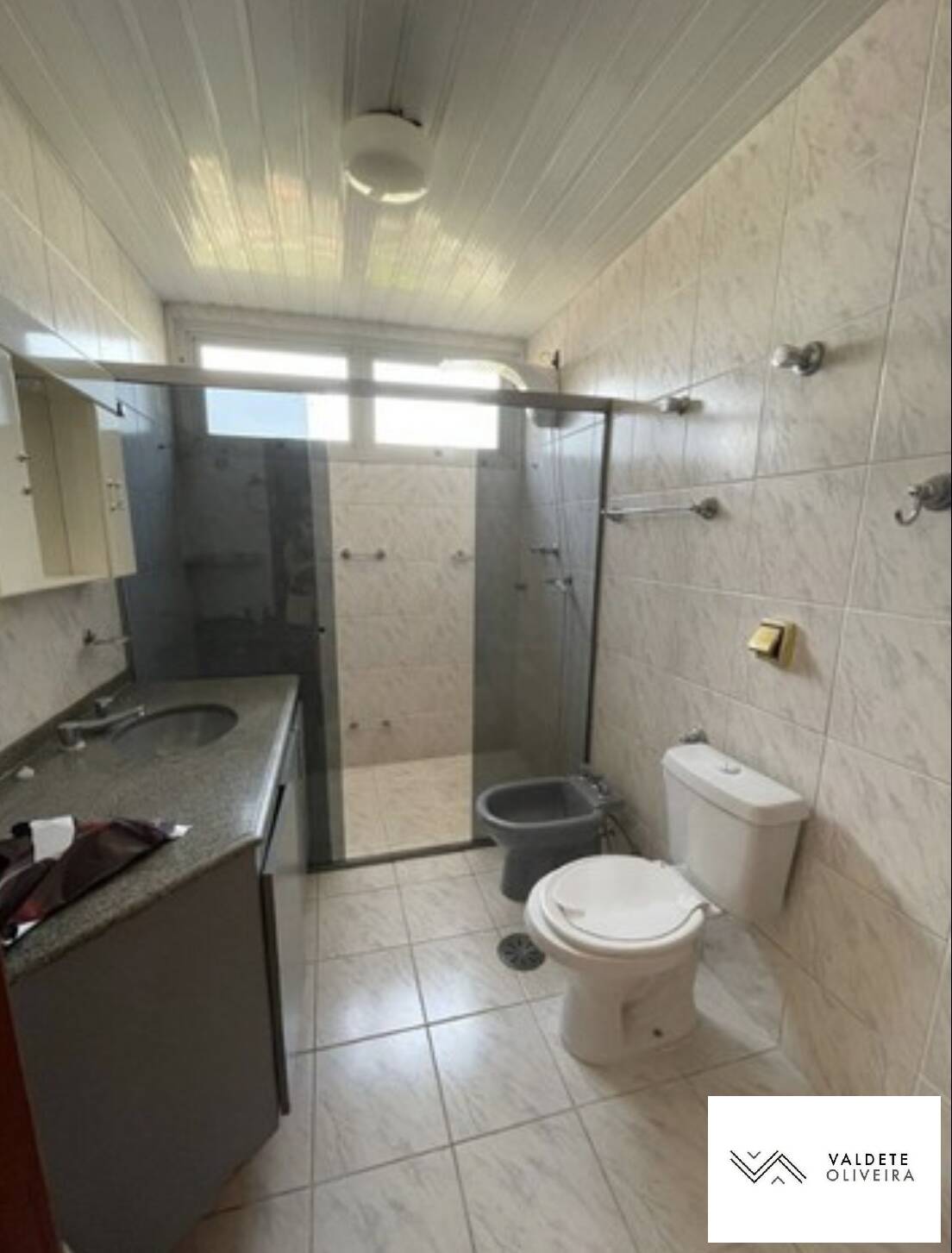 Apartamento à venda com 3 quartos, 120m² - Foto 7