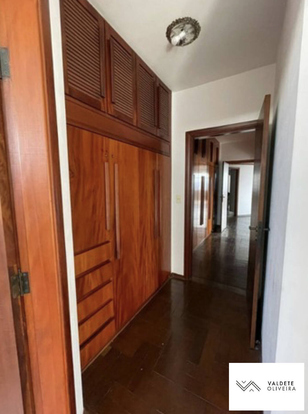 Apartamento à venda com 3 quartos, 120m² - Foto 8