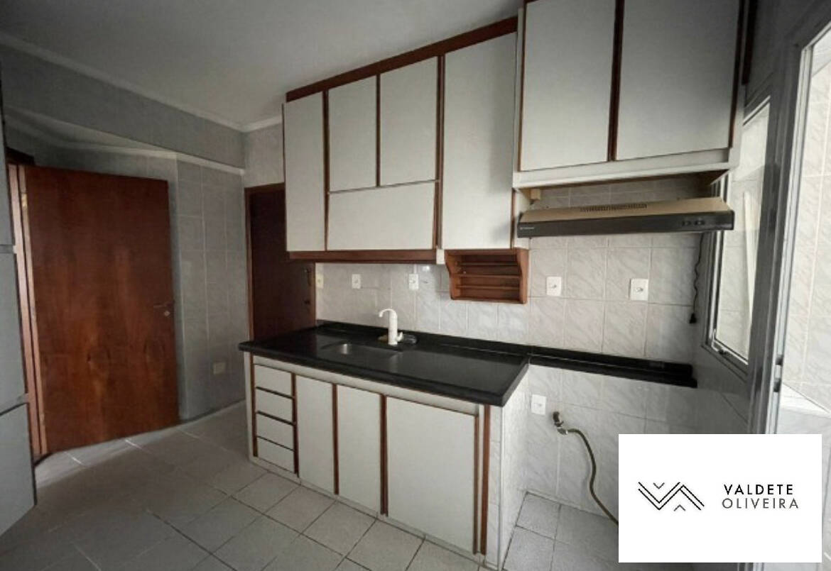 Apartamento à venda com 3 quartos, 120m² - Foto 10