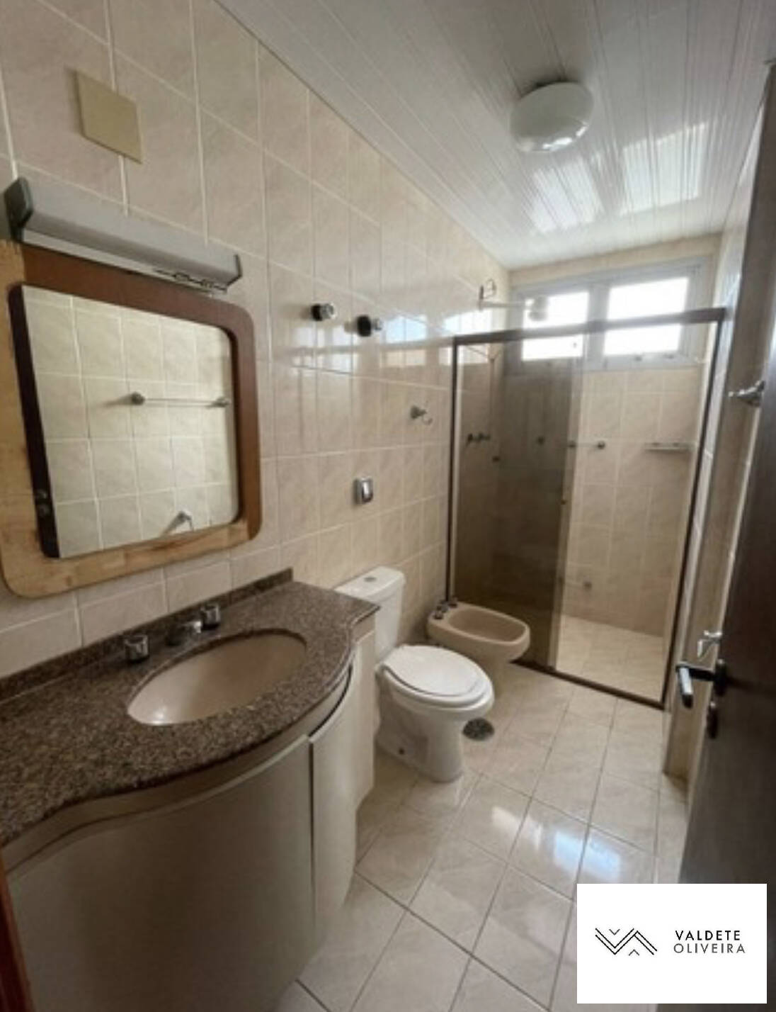 Apartamento à venda com 3 quartos, 120m² - Foto 11