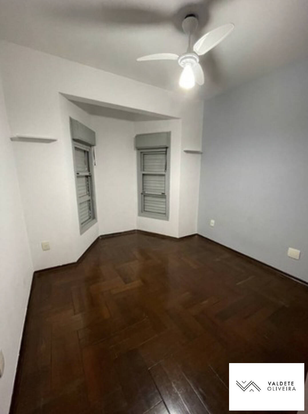 Apartamento à venda com 3 quartos, 120m² - Foto 12