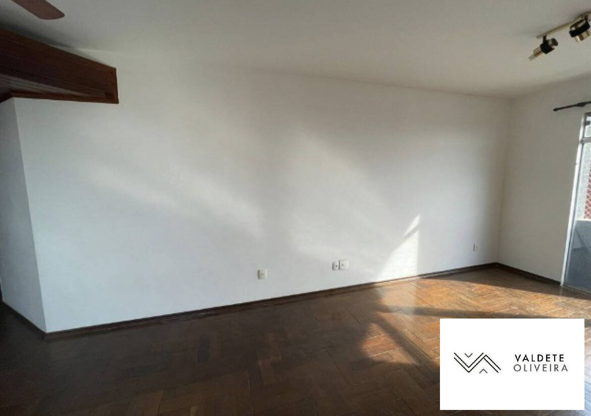 Apartamento à venda com 3 quartos, 120m² - Foto 16