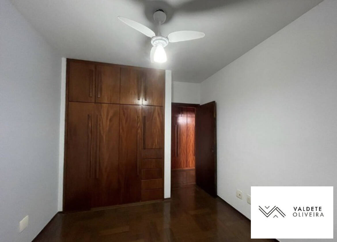 Apartamento à venda com 3 quartos, 120m² - Foto 18