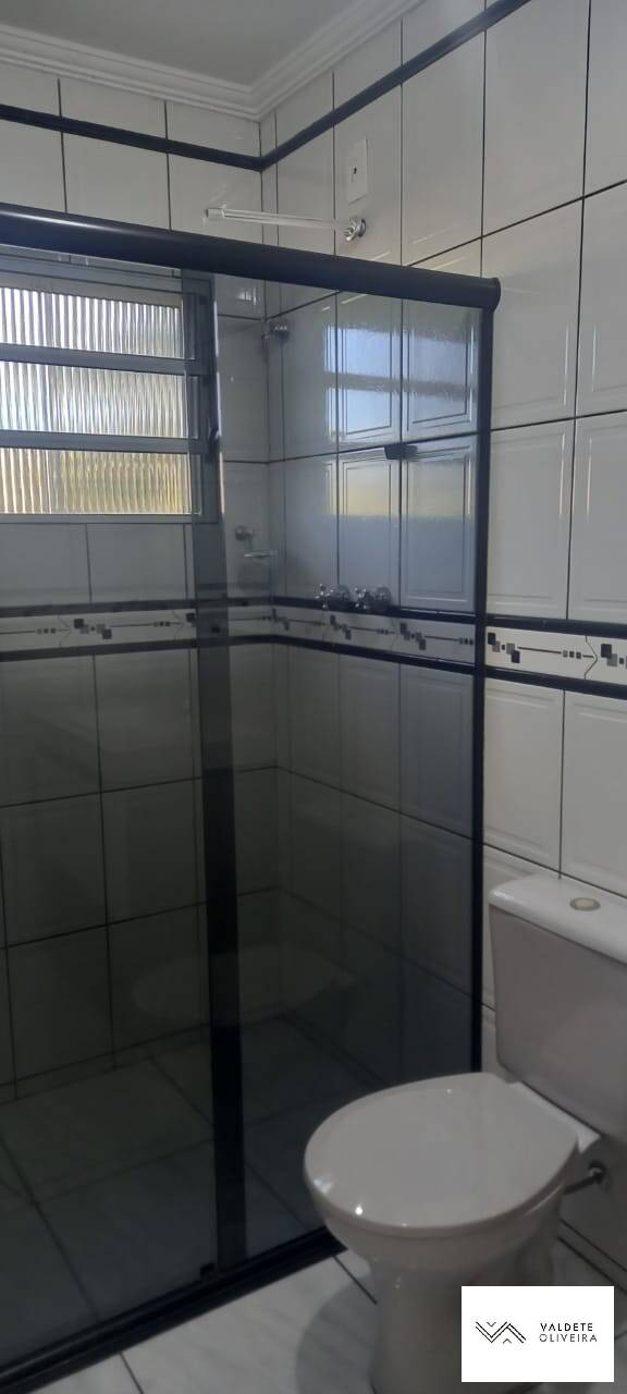 Apartamento à venda com 3 quartos, 108m² - Foto 2