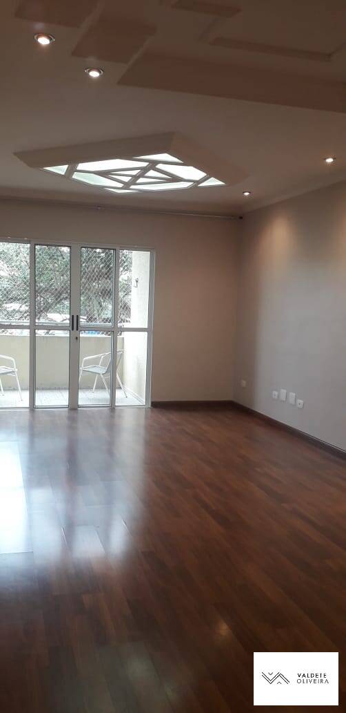 Apartamento à venda com 3 quartos, 108m² - Foto 5