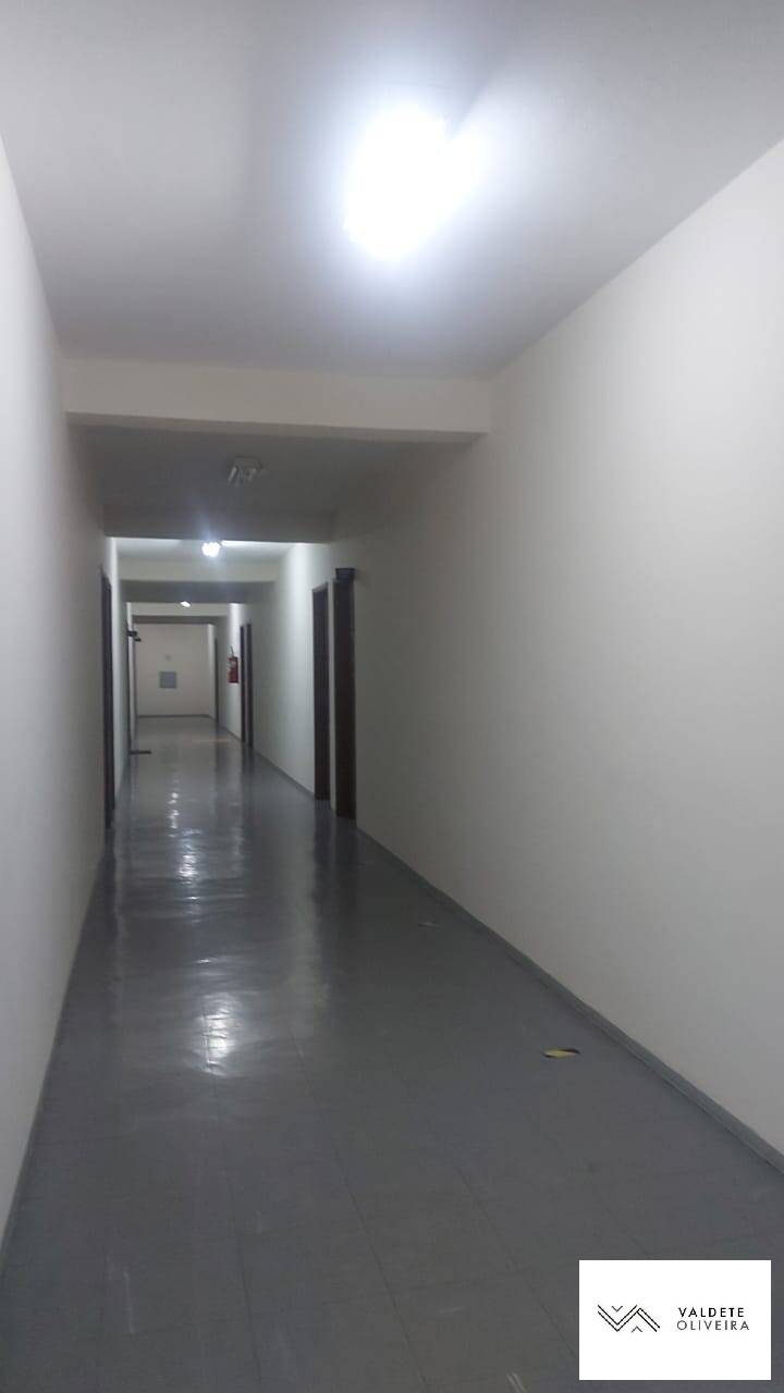 Apartamento à venda com 3 quartos, 108m² - Foto 9