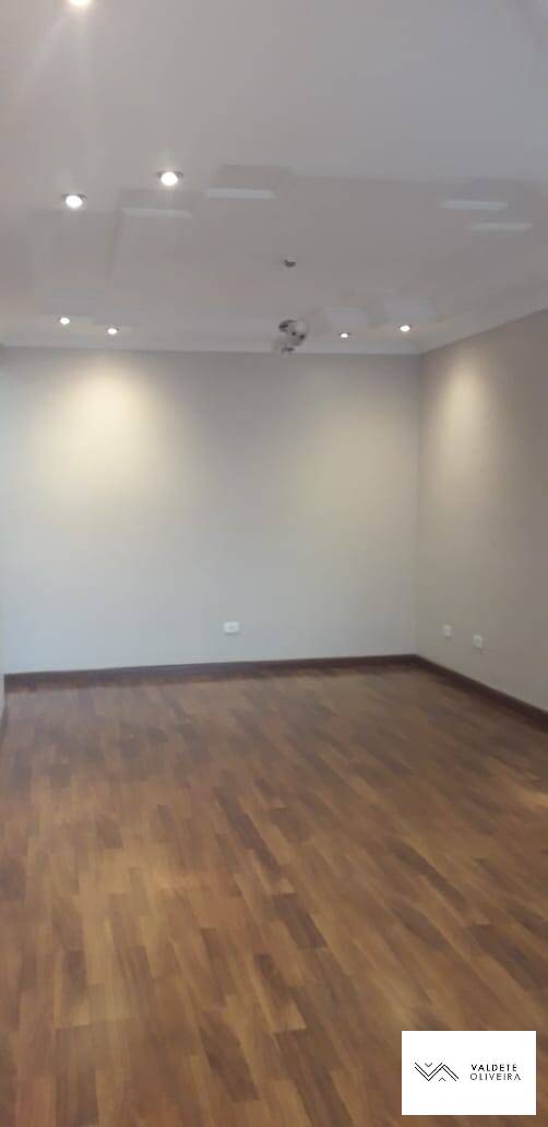 Apartamento à venda com 3 quartos, 108m² - Foto 6