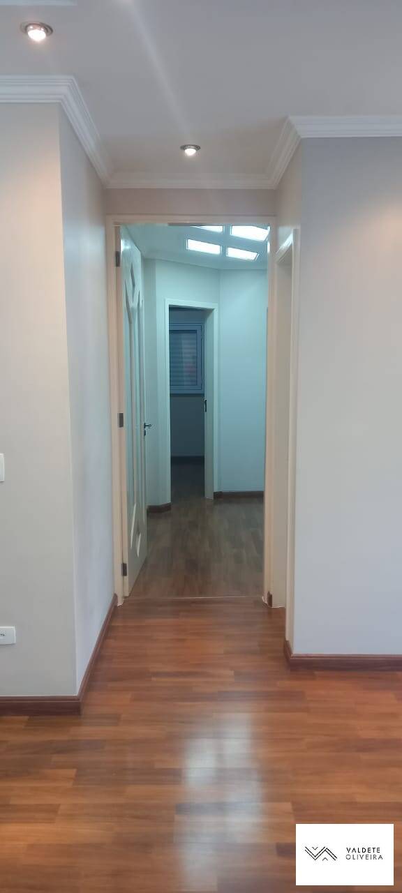 Apartamento à venda com 3 quartos, 108m² - Foto 12