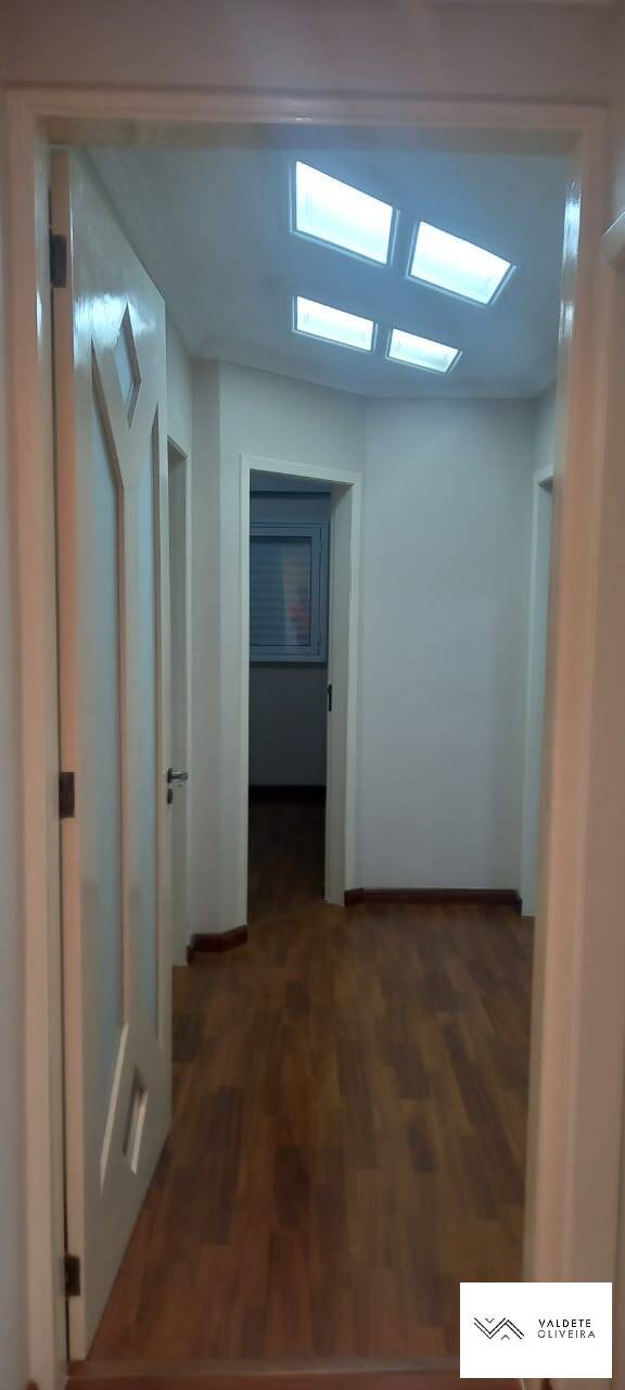 Apartamento à venda com 3 quartos, 108m² - Foto 13