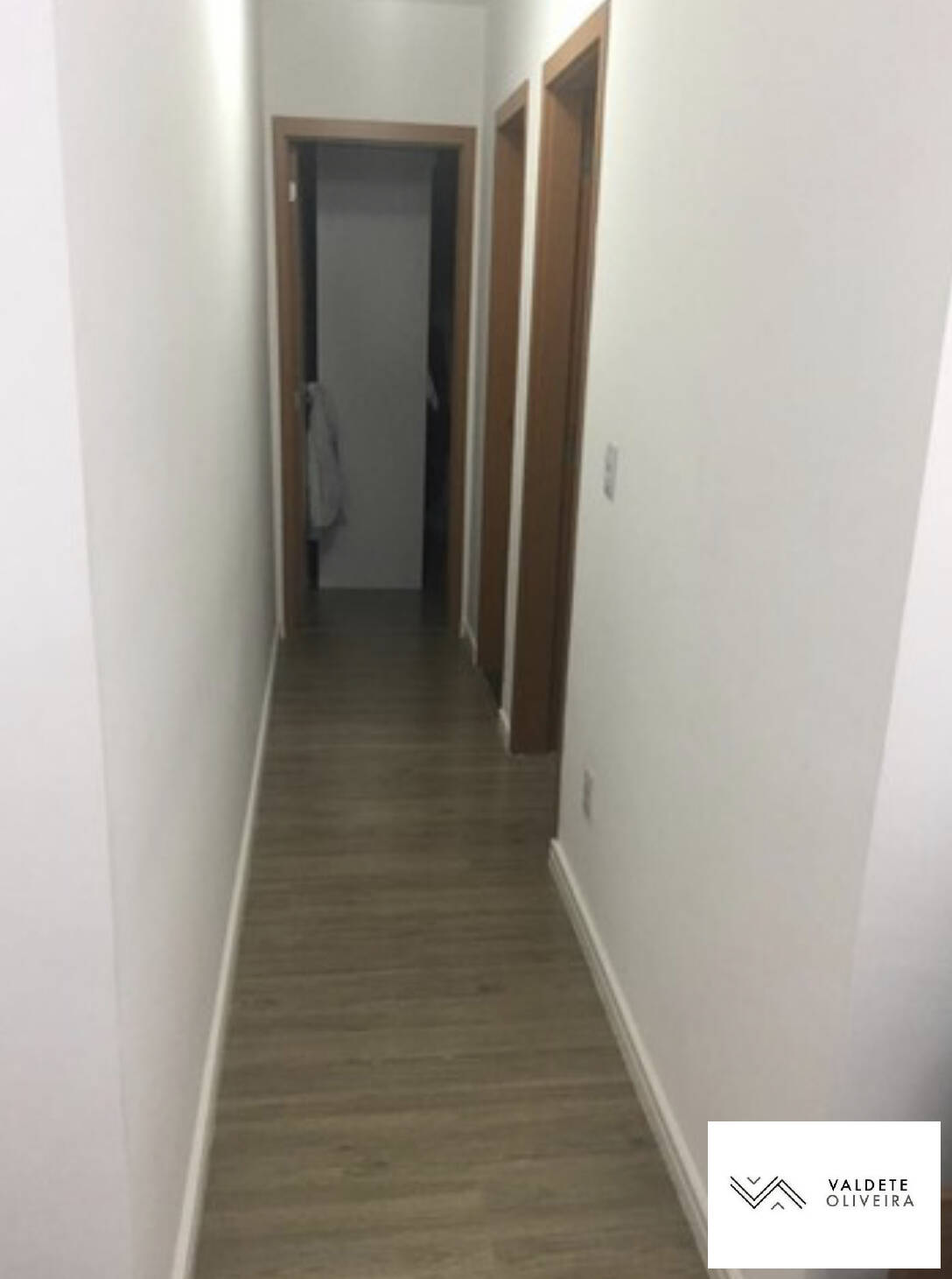 Apartamento à venda com 2 quartos, 51m² - Foto 5