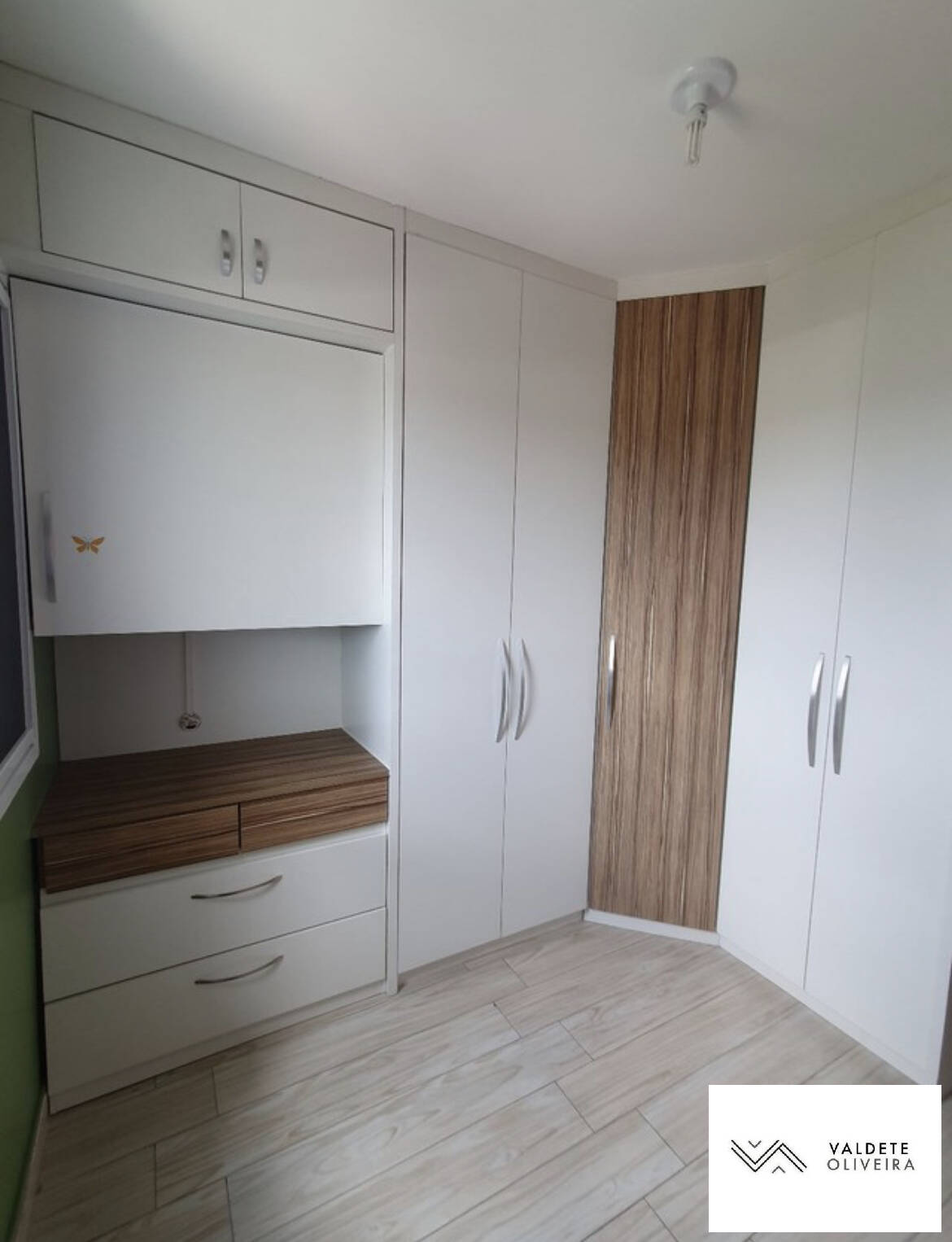 Apartamento à venda com 3 quartos, 88m² - Foto 3