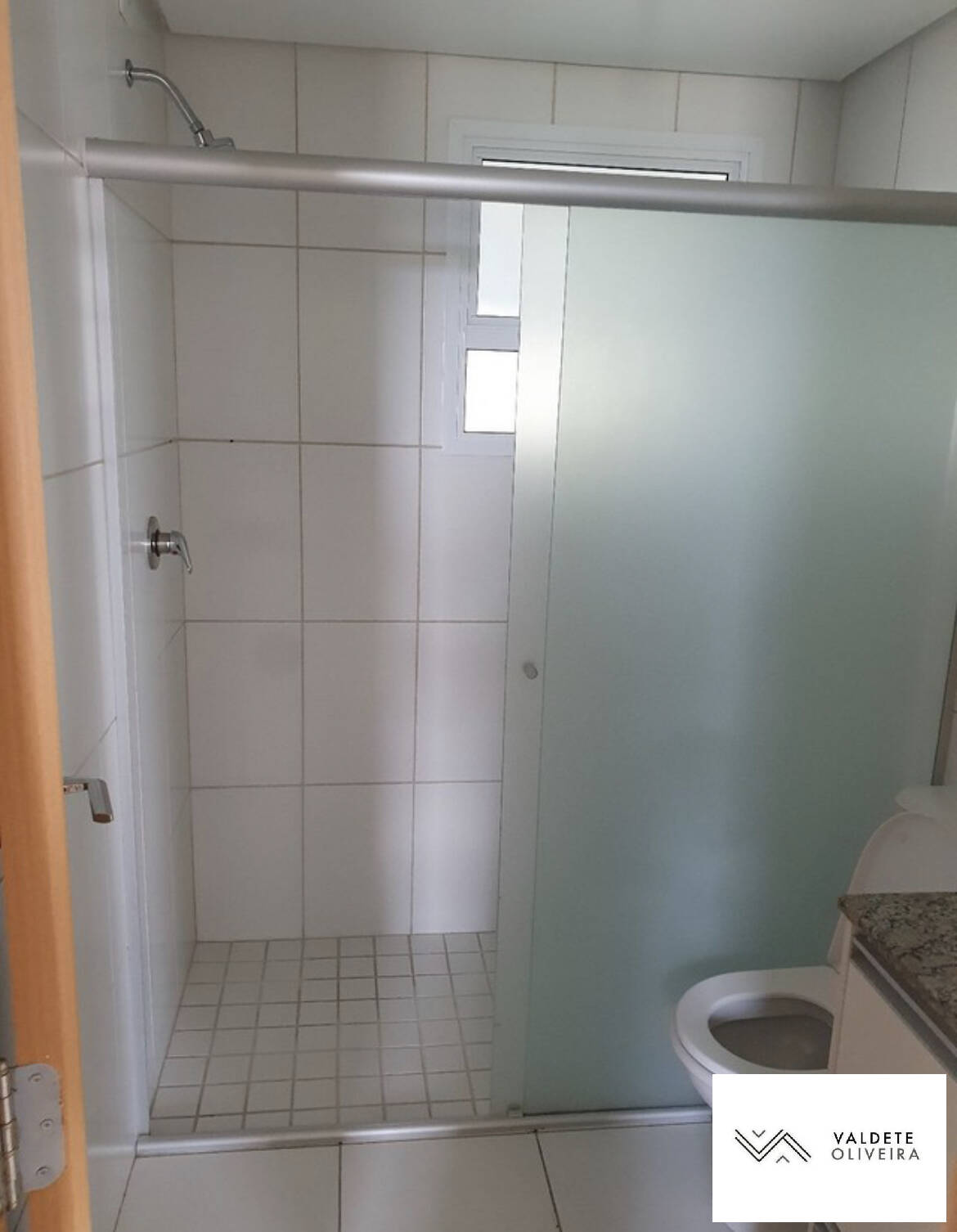 Apartamento à venda com 3 quartos, 88m² - Foto 4