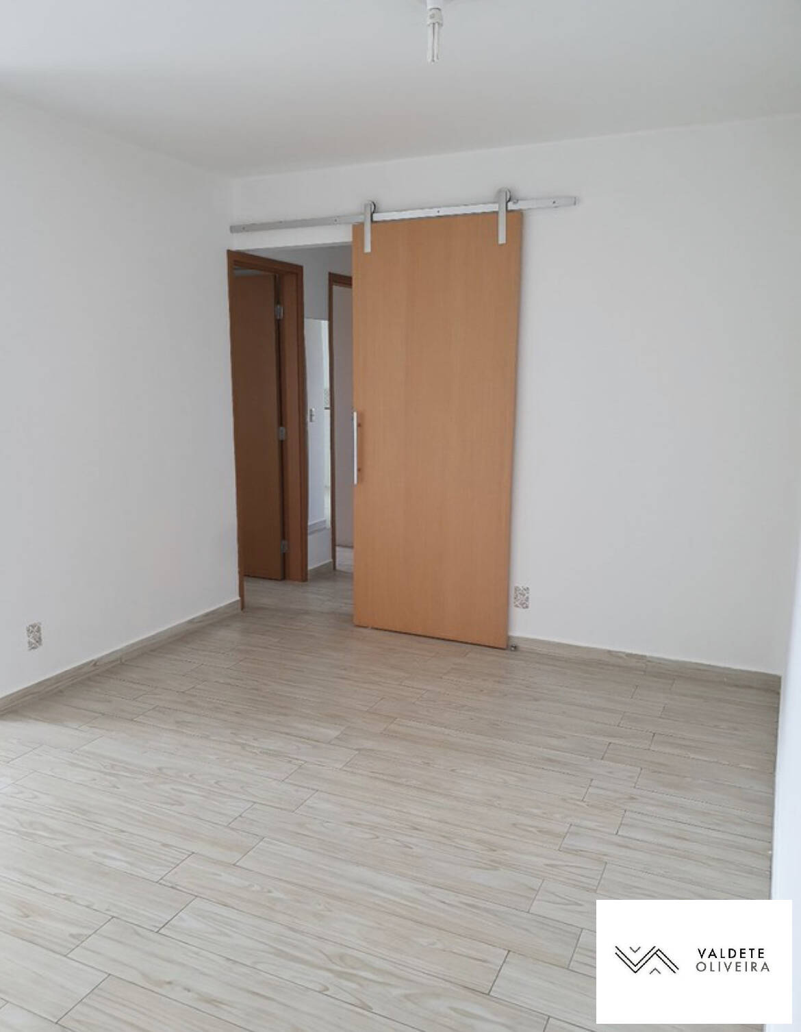 Apartamento à venda com 3 quartos, 88m² - Foto 1