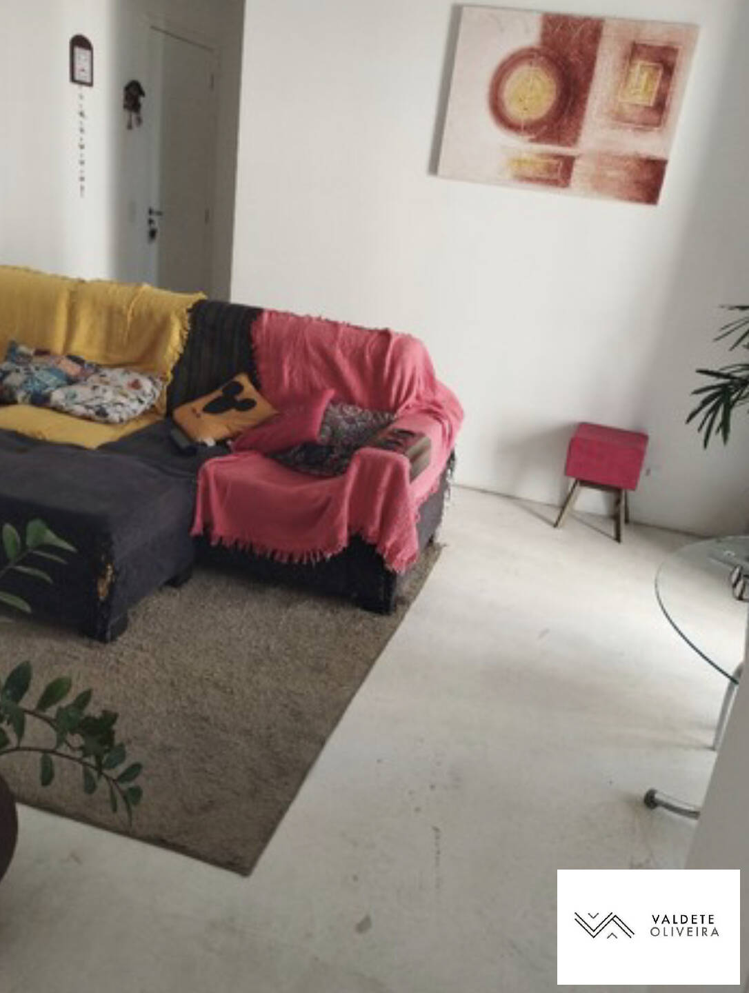 Apartamento à venda com 2 quartos, 62m² - Foto 15