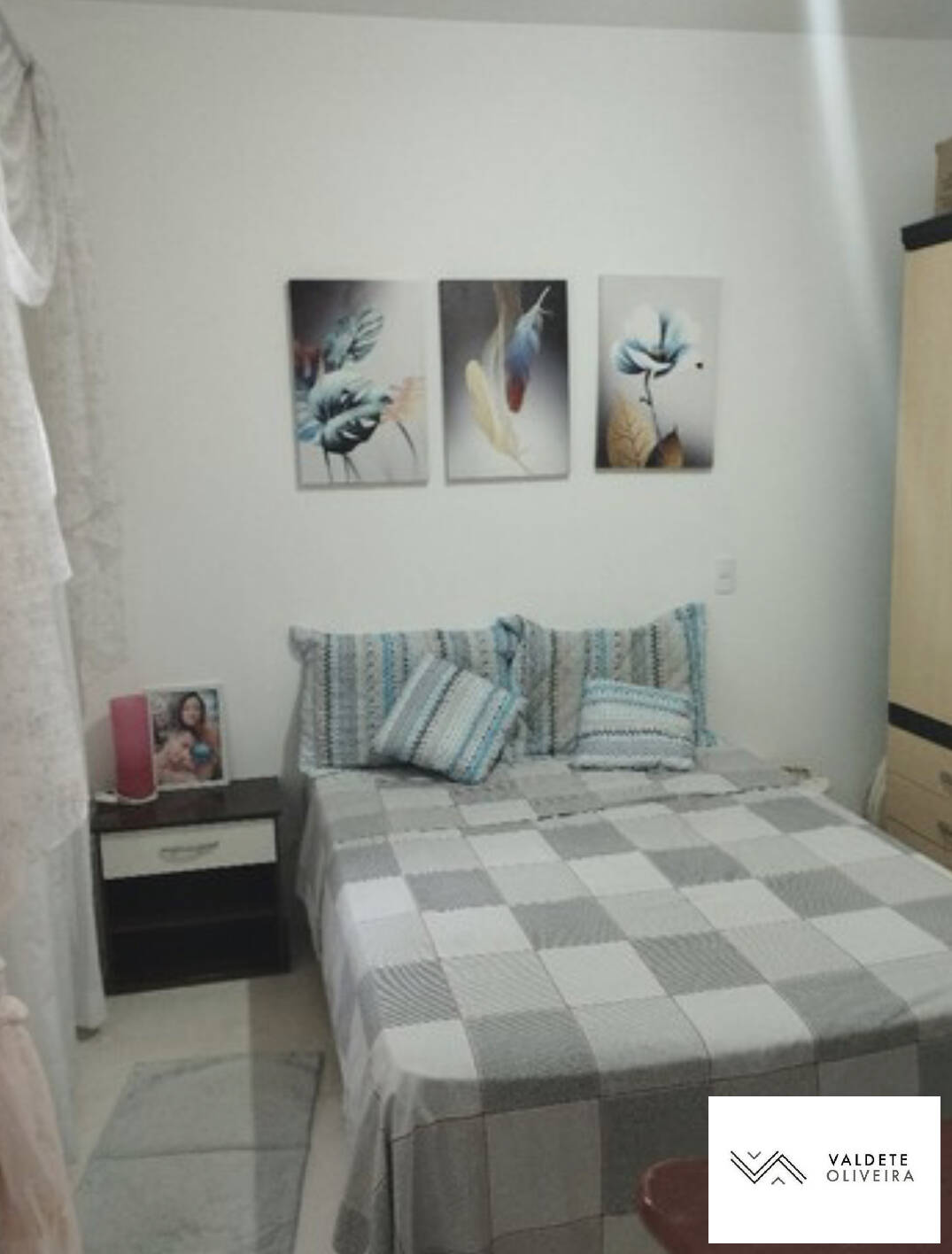 Apartamento à venda com 2 quartos, 62m² - Foto 14