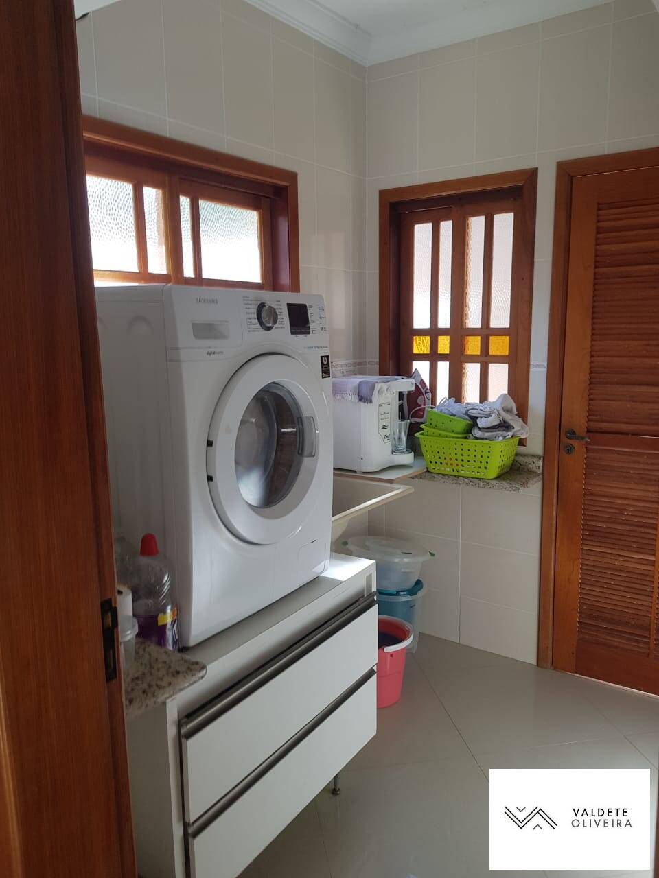 Casa à venda com 4 quartos, 260m² - Foto 10