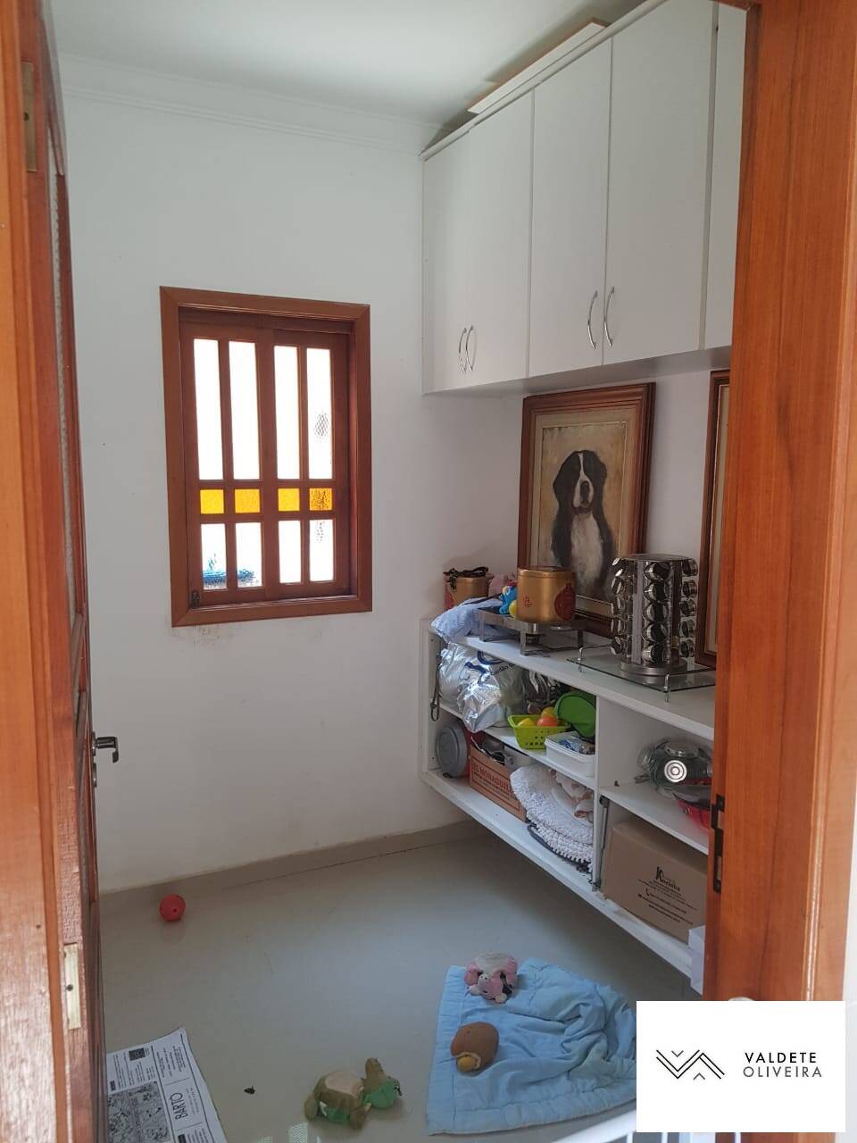 Casa à venda com 4 quartos, 260m² - Foto 14