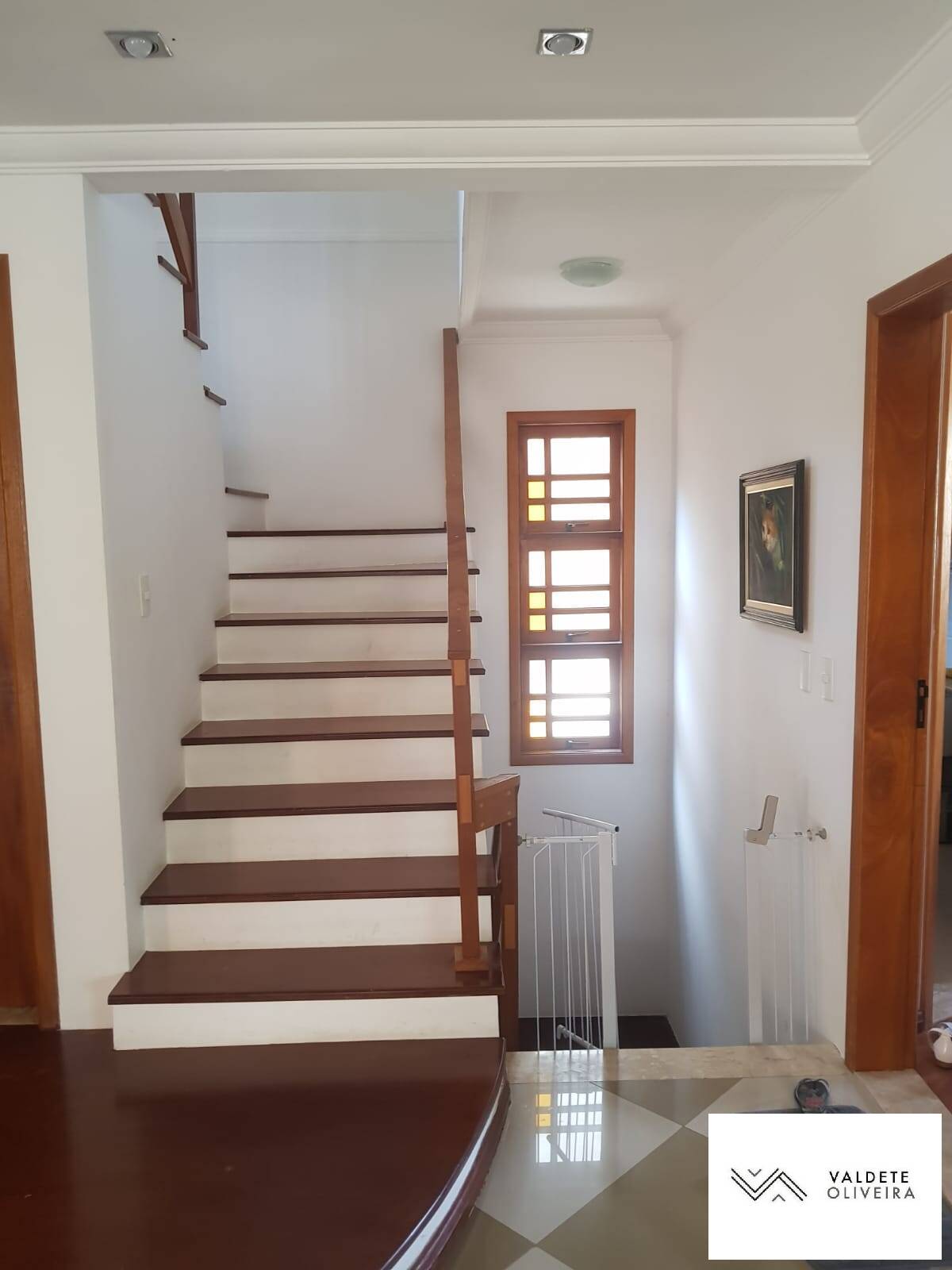 Casa à venda com 4 quartos, 260m² - Foto 17