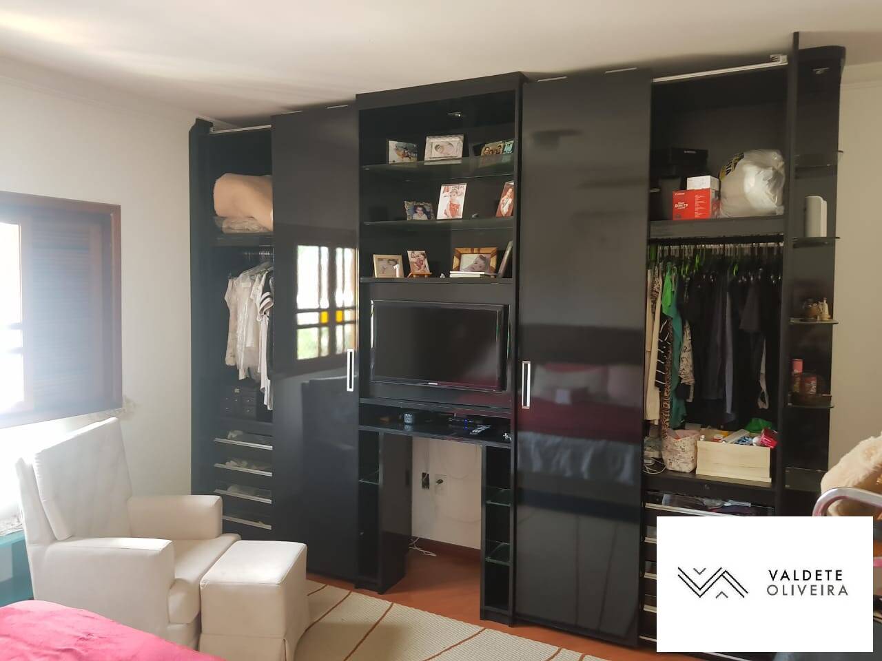 Casa à venda com 4 quartos, 260m² - Foto 18