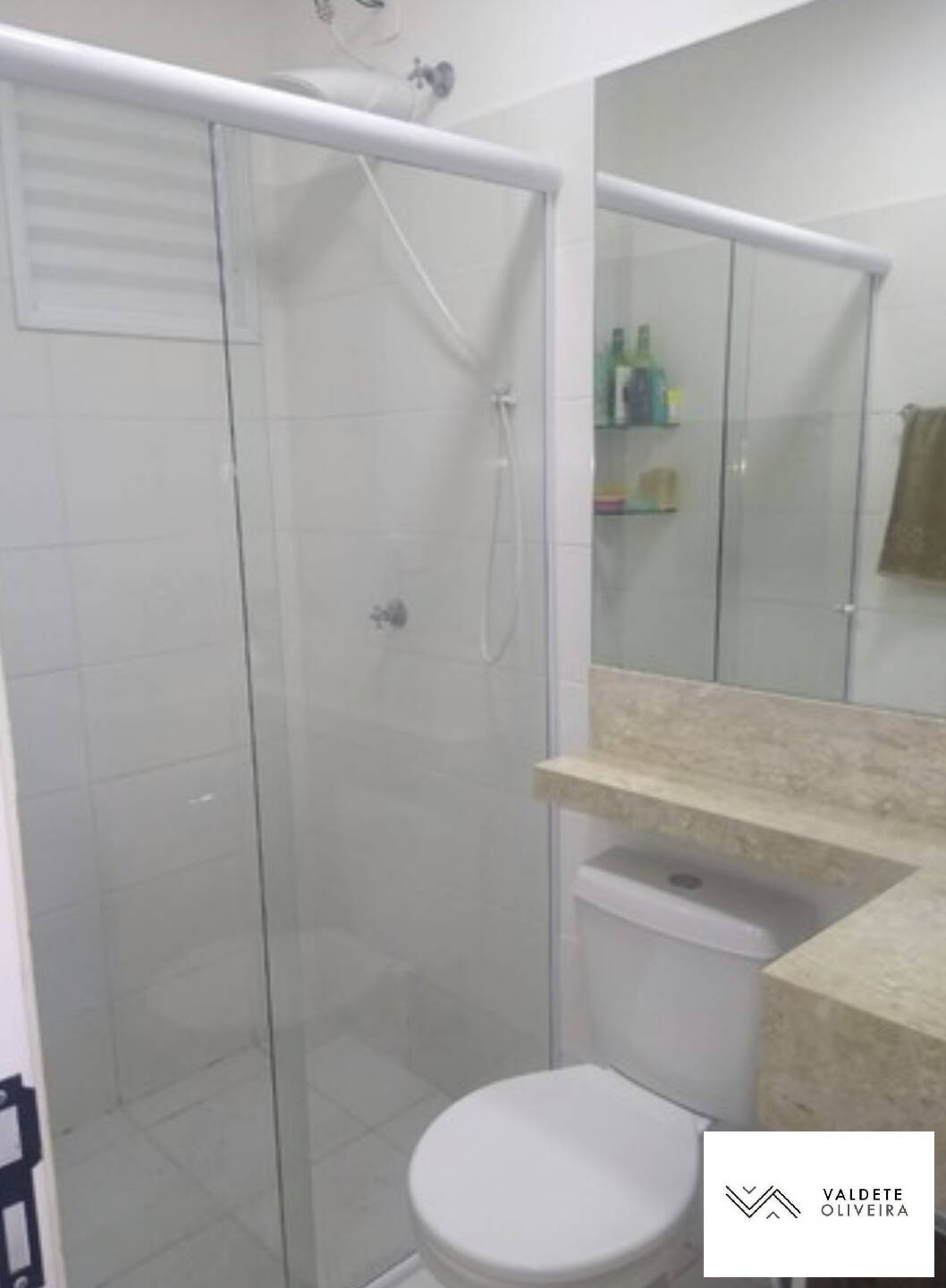 Apartamento à venda com 2 quartos, 55m² - Foto 15