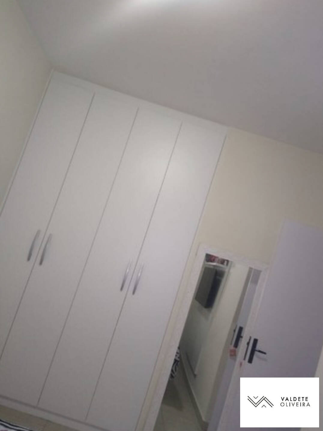 Apartamento à venda com 2 quartos, 55m² - Foto 20