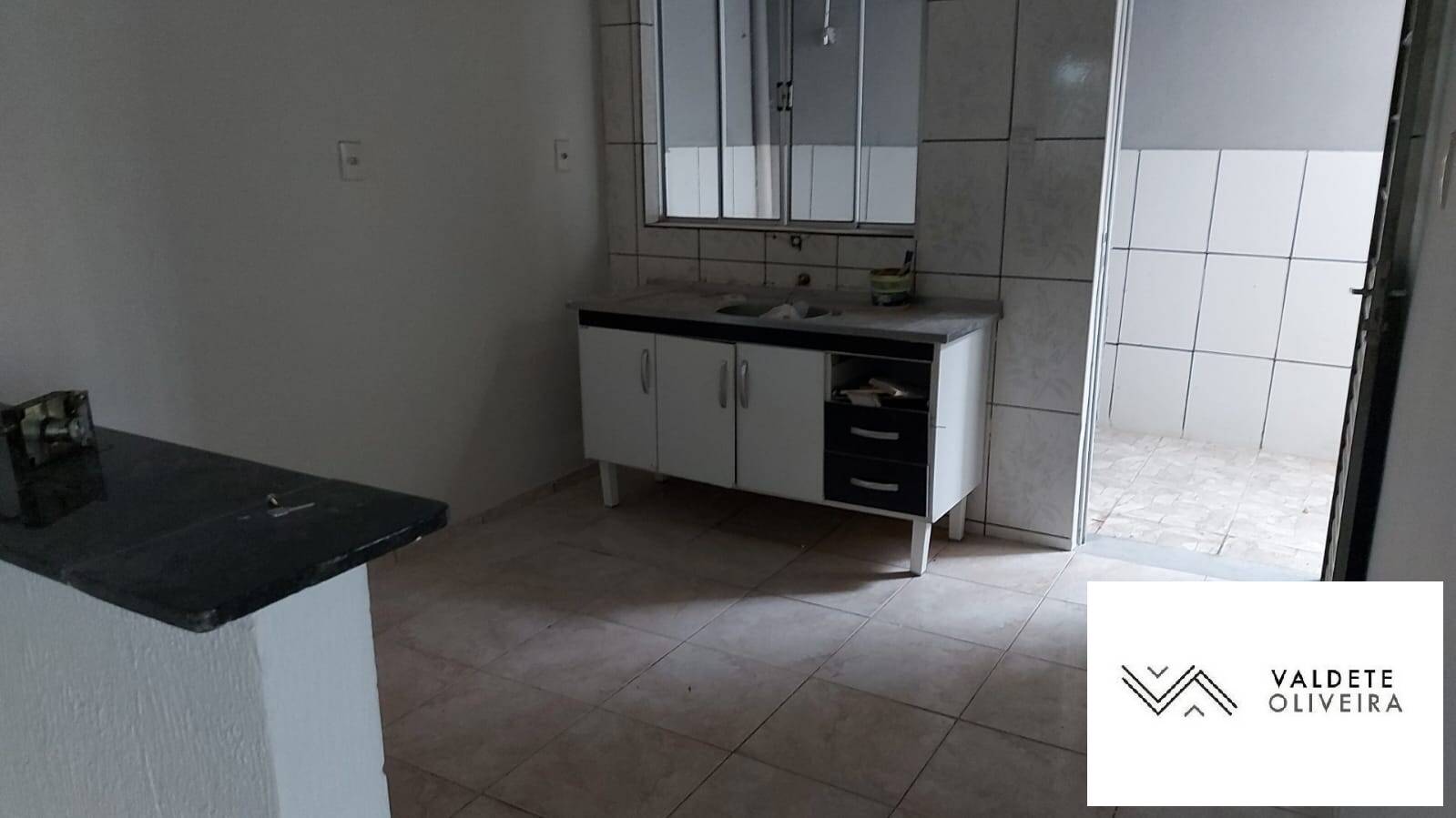 Casa à venda com 3 quartos, 144m² - Foto 12