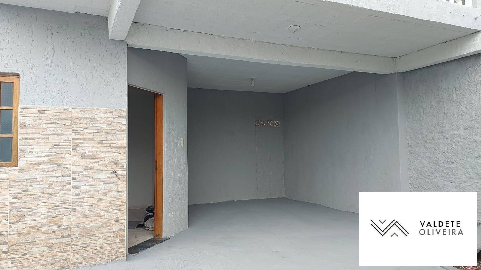 Casa à venda com 3 quartos, 144m² - Foto 24