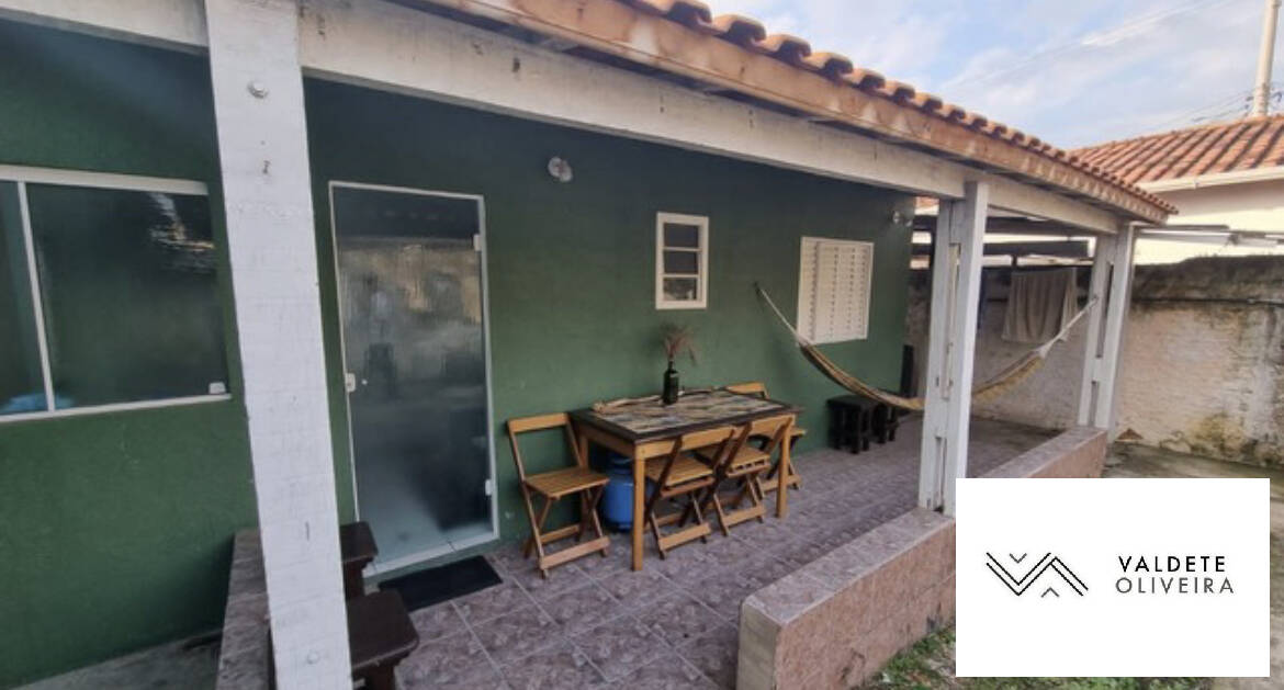 Casa à venda com 6 quartos, 390m² - Foto 18