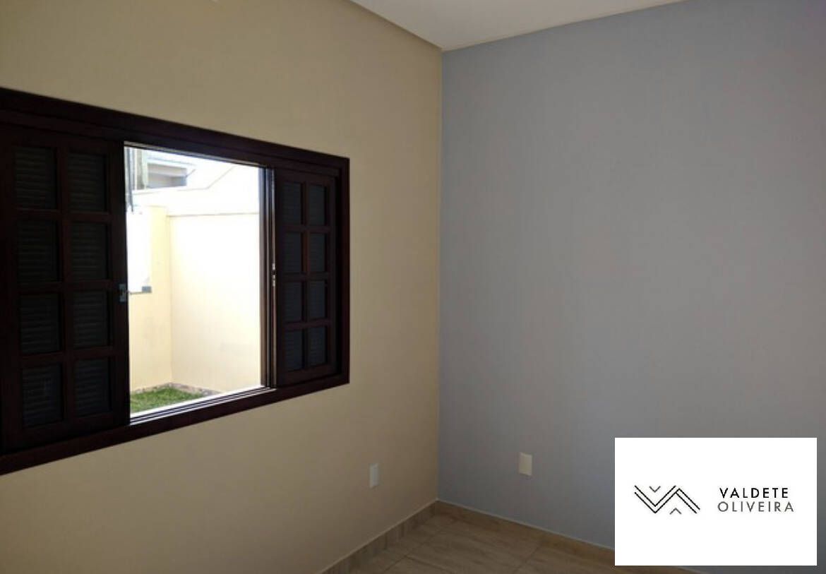 Casa à venda e aluguel com 4 quartos, 240m² - Foto 4