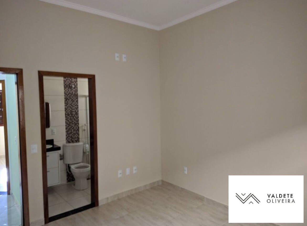 Casa à venda e aluguel com 4 quartos, 240m² - Foto 10