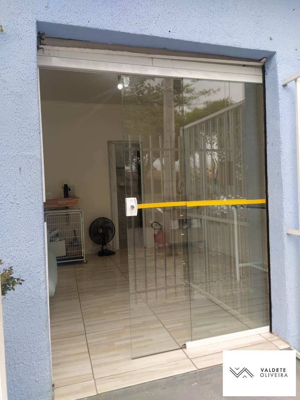 Casa à venda com 2 quartos, 150m² - Foto 4