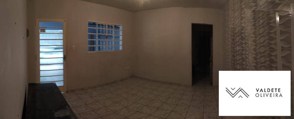 Casa à venda com 2 quartos, 150m² - Foto 5