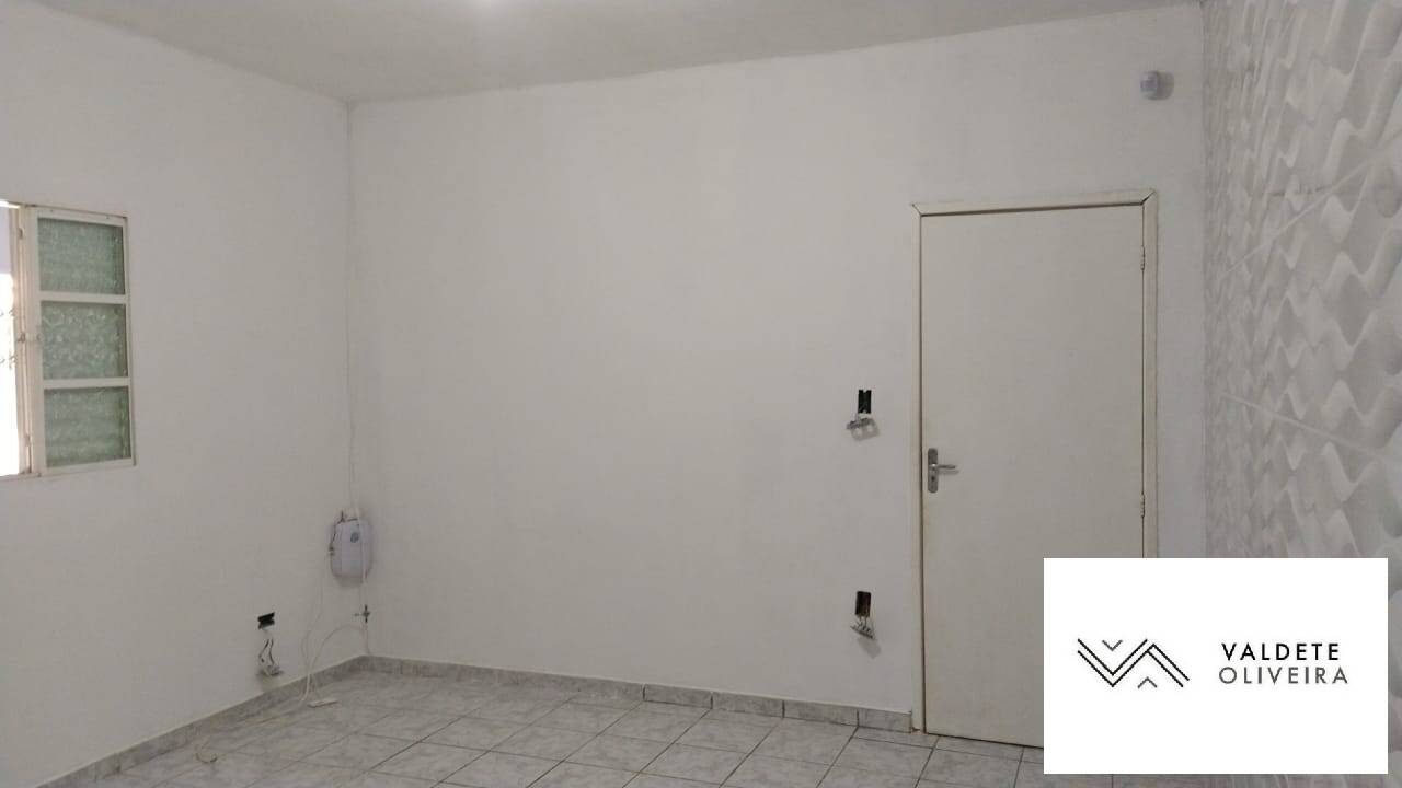 Casa à venda com 2 quartos, 150m² - Foto 9