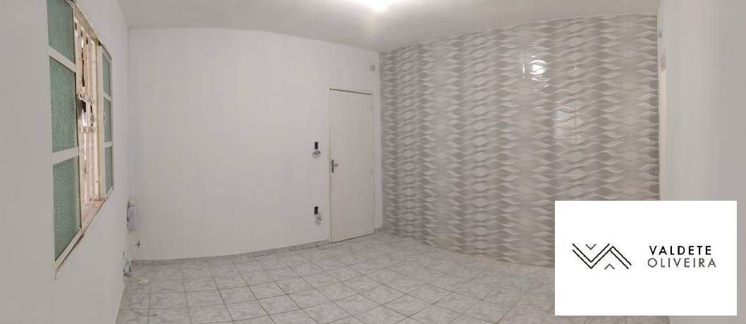 Casa à venda com 2 quartos, 150m² - Foto 10