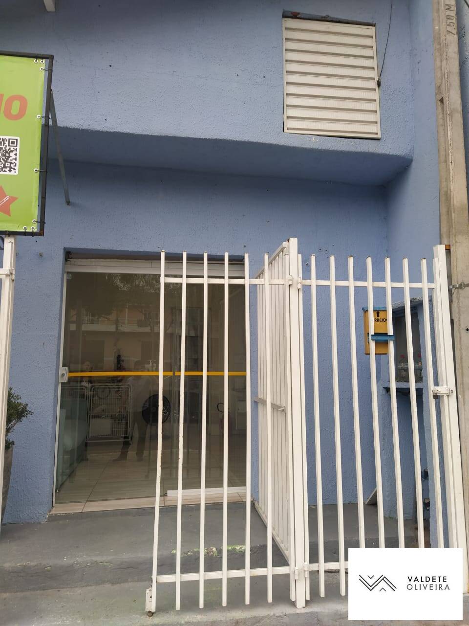 Casa à venda com 2 quartos, 150m² - Foto 19