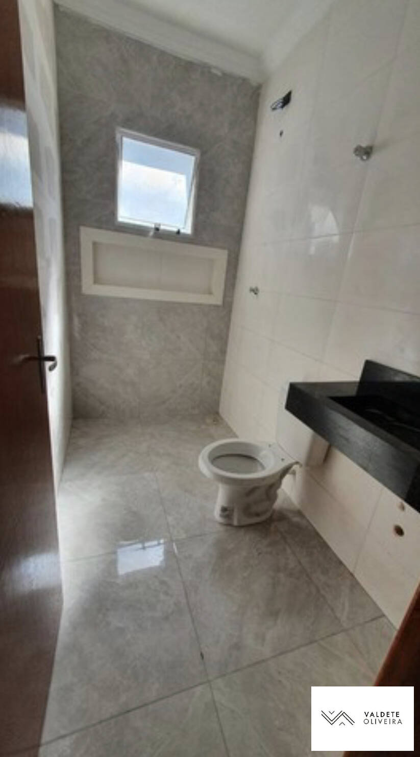 Casa à venda com 3 quartos, 150m² - Foto 6