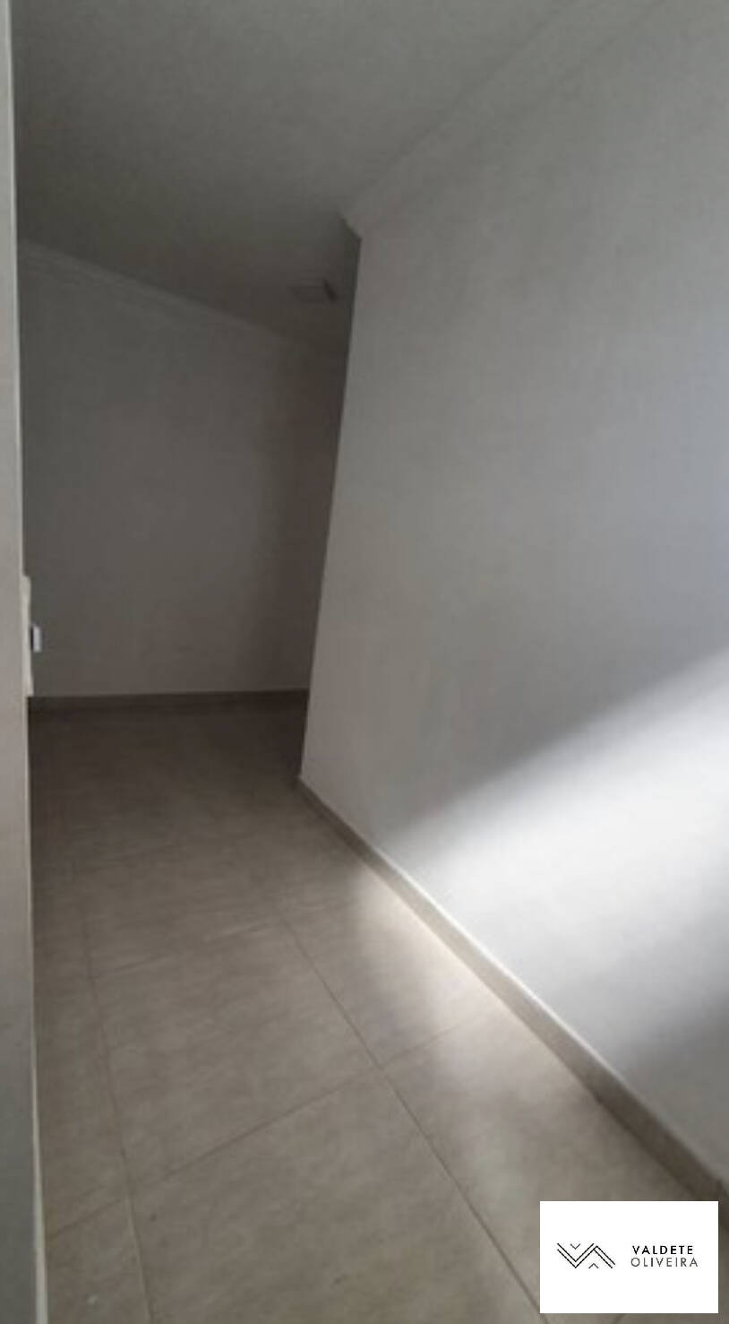 Casa à venda com 3 quartos, 150m² - Foto 7