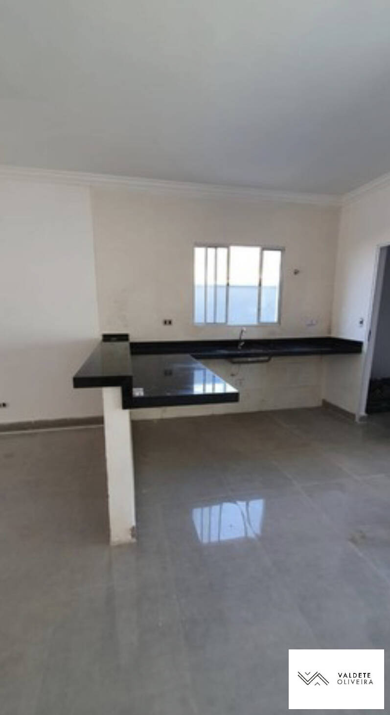 Casa à venda com 3 quartos, 150m² - Foto 10