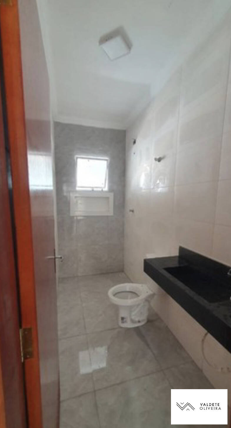 Casa à venda com 3 quartos, 150m² - Foto 11