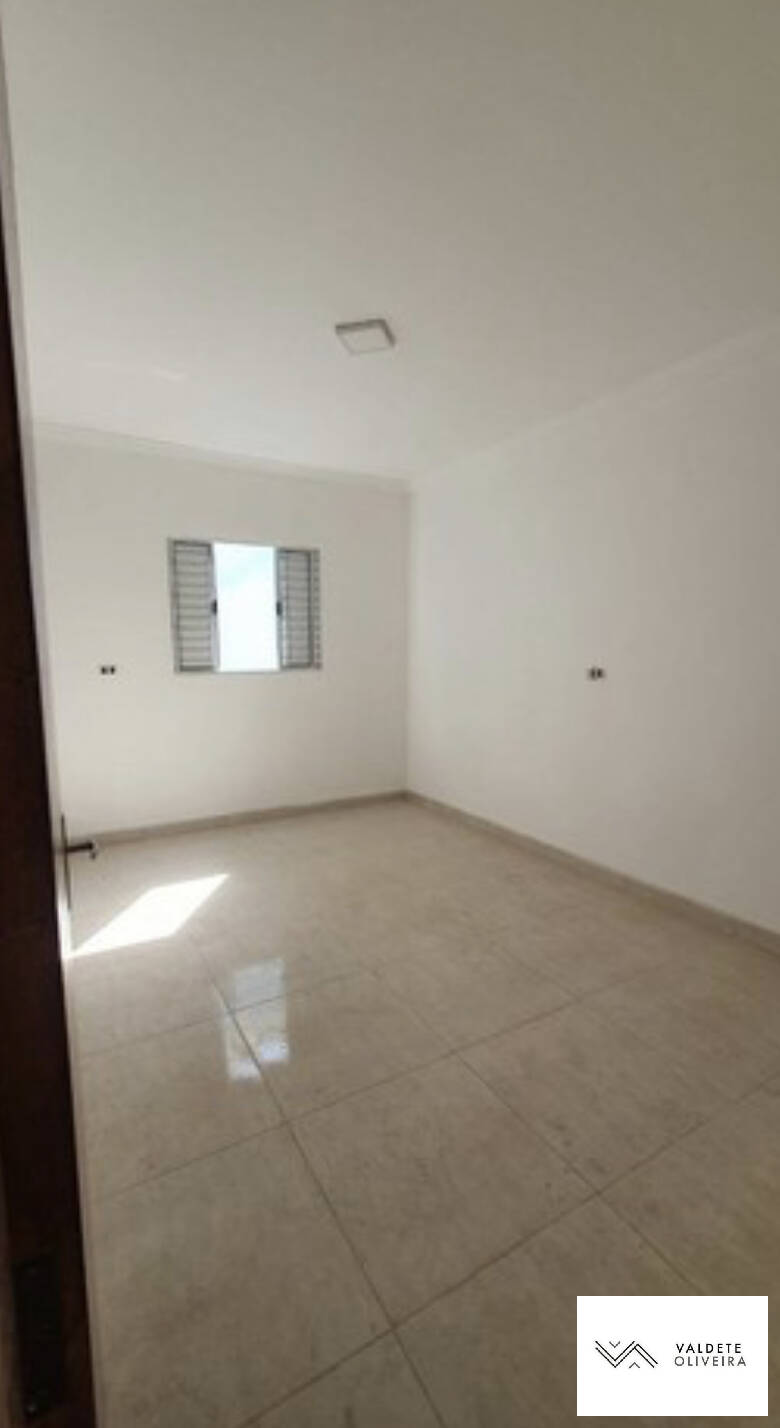 Casa à venda com 3 quartos, 150m² - Foto 12