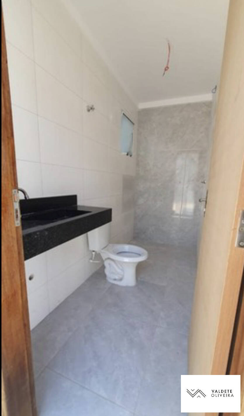 Casa à venda com 3 quartos, 150m² - Foto 16